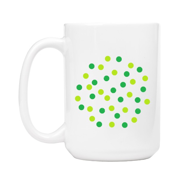 Piji té nejen o páté